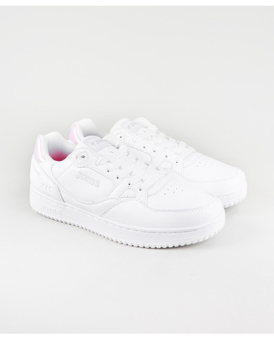 Desportivos Joma de Mulher Casuais