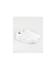 Joma Deporte Casual Mujer