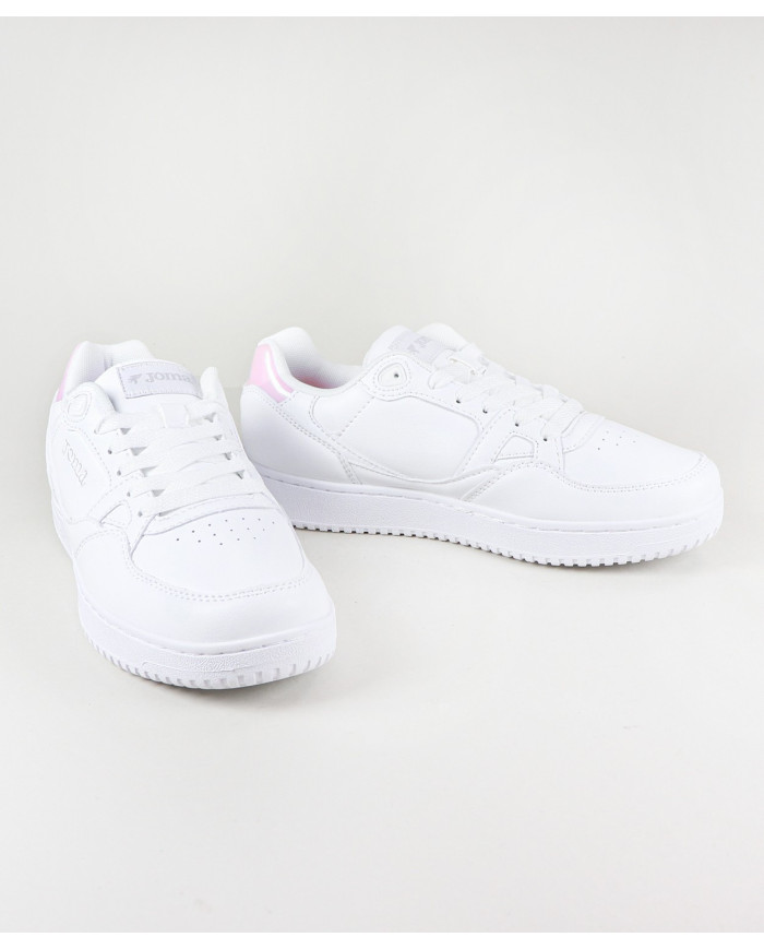 Sports Casual Women's Joma