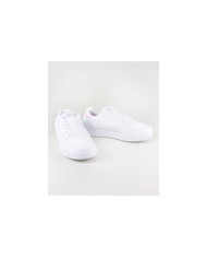 Sports Casual Women's Joma