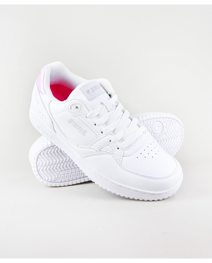 Sports Casual Women's Joma