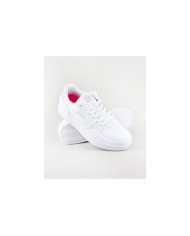 Sports Casual Women's Joma