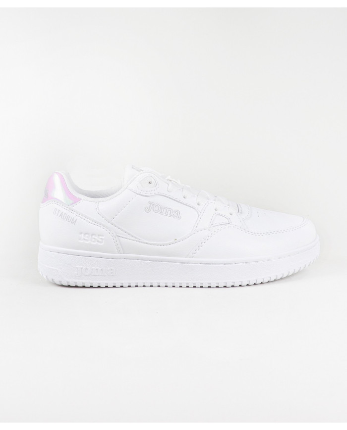 Sports Casual Women's Joma