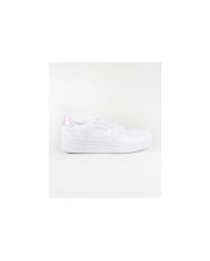 Sports Casual Women's Joma