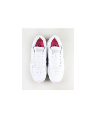 Joma Deporte Casual Mujer