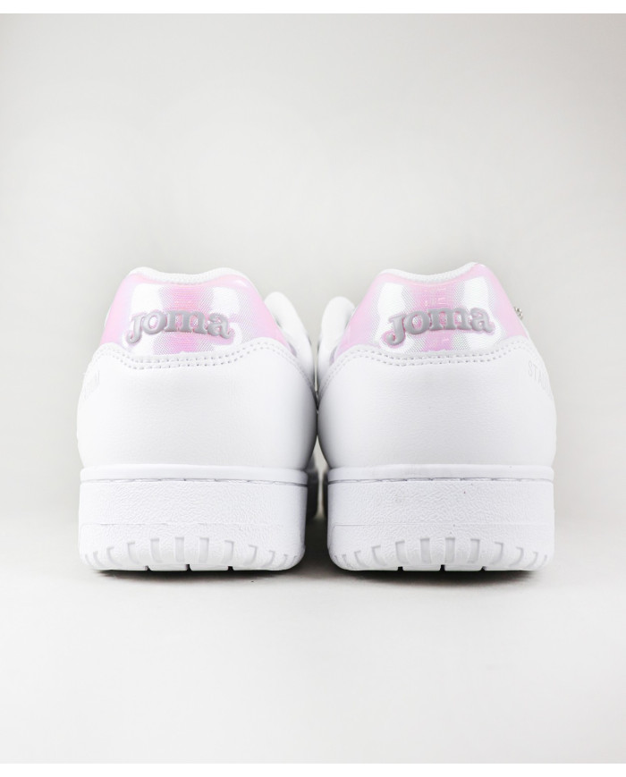 Sports Casual Women's Joma