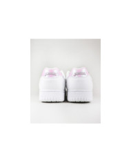 Joma Deporte Casual Mujer