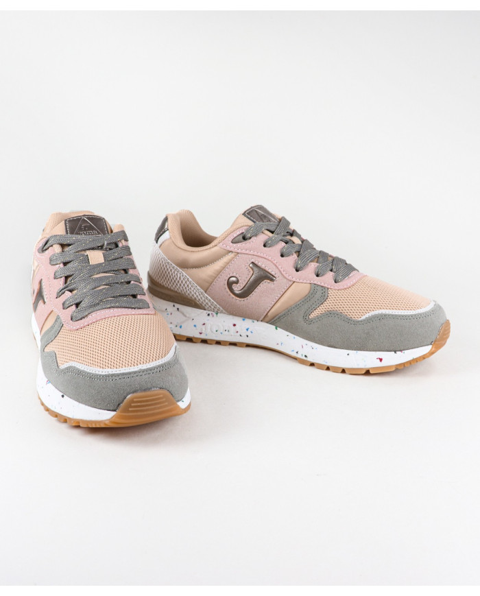 Sports Casual Women's Joma