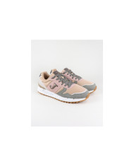Sports Casual Women's Joma