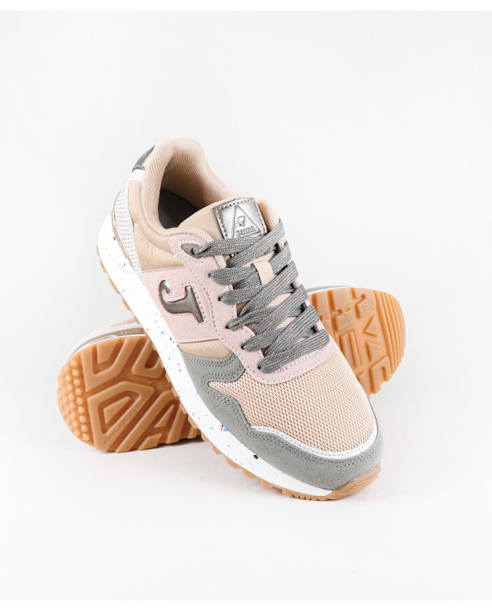 Sports Casual Women's Joma