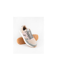 Sports Casual Women's Joma