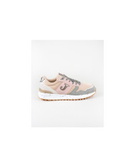 Sports Casual Women's Joma