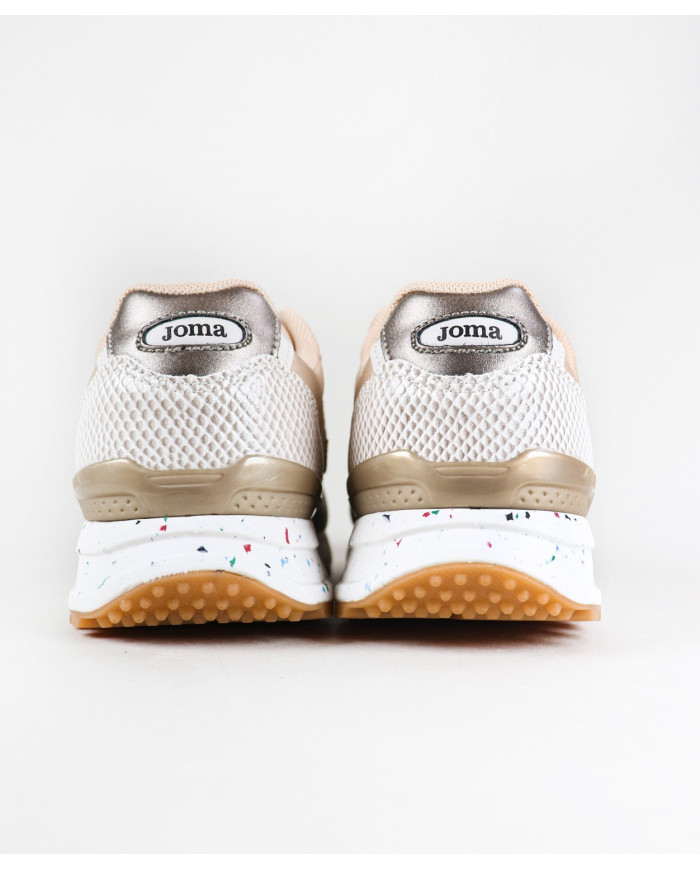 Sports Casual Women's Joma