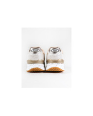 Desportivos Joma de Mulher Casuais