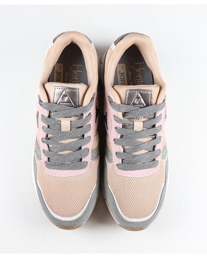 Sports Casual Women's Joma