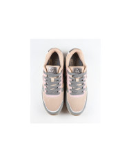 Sports Casual Women's Joma