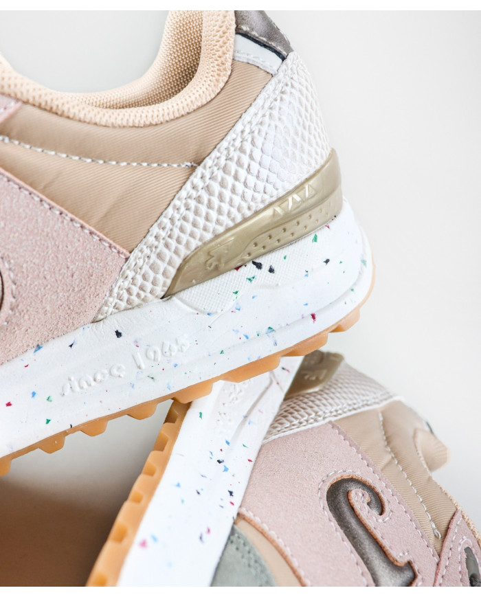 Desportivos Joma de Mulher Casuais