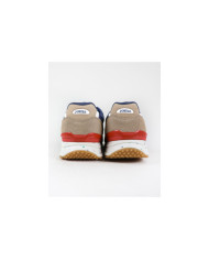 Desportivos Joma de Homem Casuais