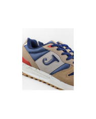 Desportivos Joma de Homem Casuais