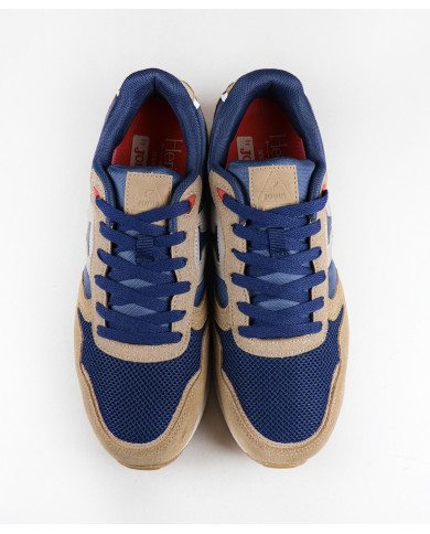 Sports Casual Man Joma