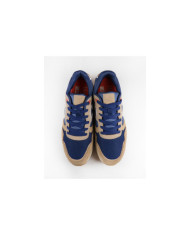 Hombre casual deportivo Joma