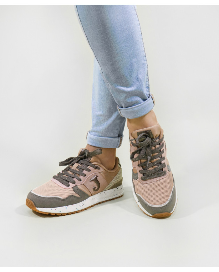 Sports Casual Women's Joma