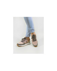 Desportivos Joma de Mulher Casuais