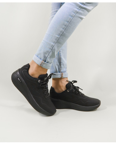 Desportivos Joma de Mulher Cómodas