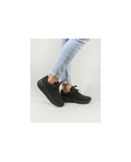 Deportes Joma de Mulher Commodas