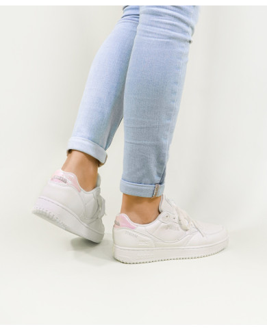 Desportivos Joma de Mulher Casuais