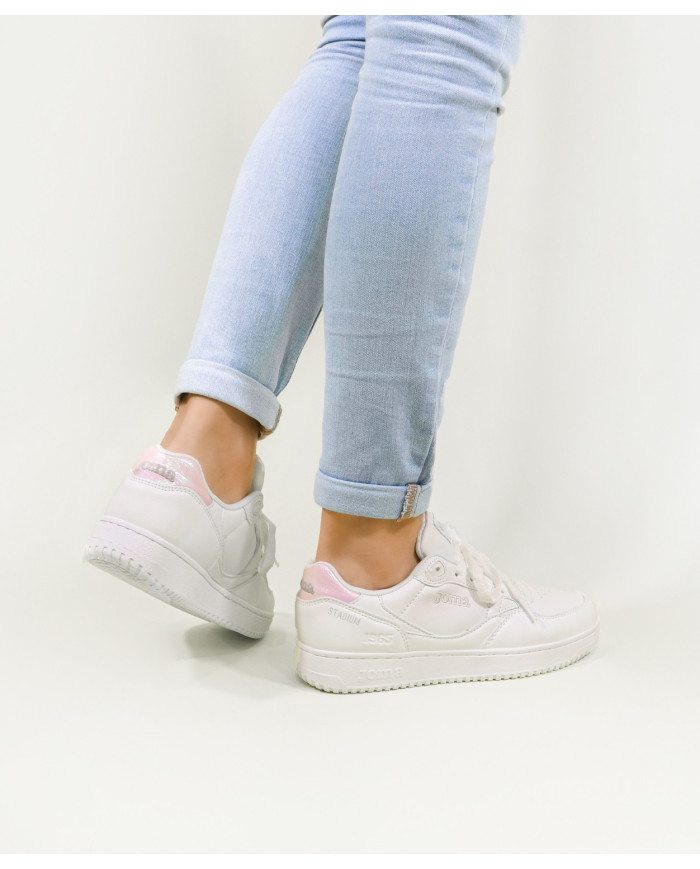 Sports Casual Women's Joma