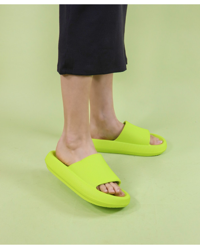 Zapatillas DeFonseca Varazze E