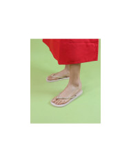 Flip-flops Ipanema Golden Exuberance