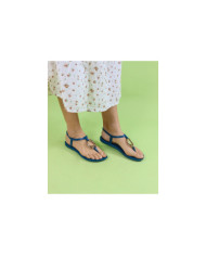 Sandals Ipanema Oil Class Charm III