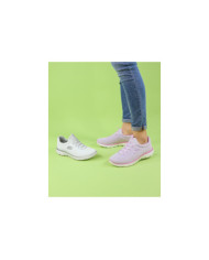 Skechers de Mulher Artistry Chic