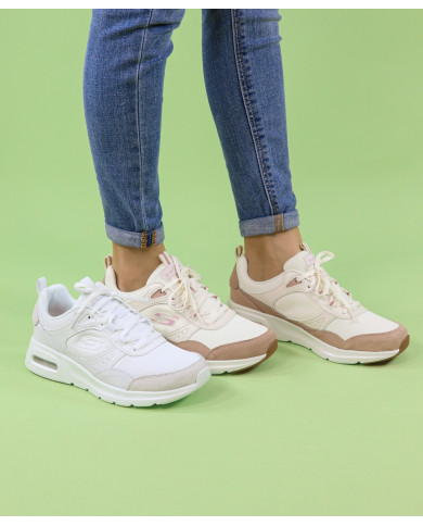 Zapatillas Skechers de...