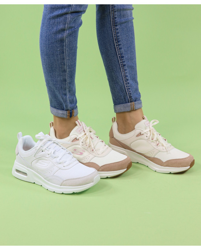 Women's Skechers Retro Avenue