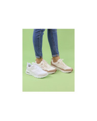 Skechers de Mulher Retro Avenue