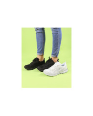 Skechers de Mulher Suited