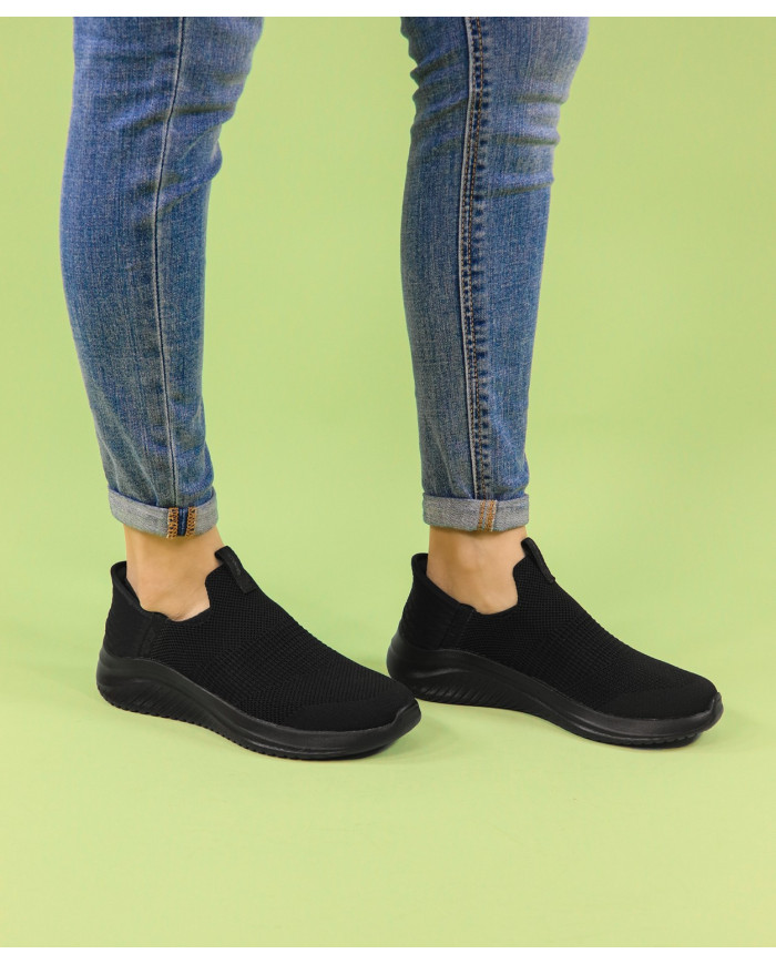 Women's Skechers Slip-ins Smooth Step