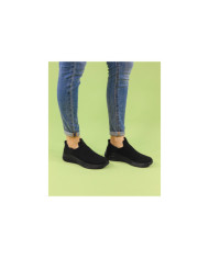 Zapatillas Skechers Smooth Step para Mujer