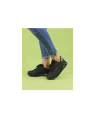 Sapatilhas Skechers de Mulher Golden Air