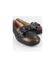 Women's Shoes with Brightness