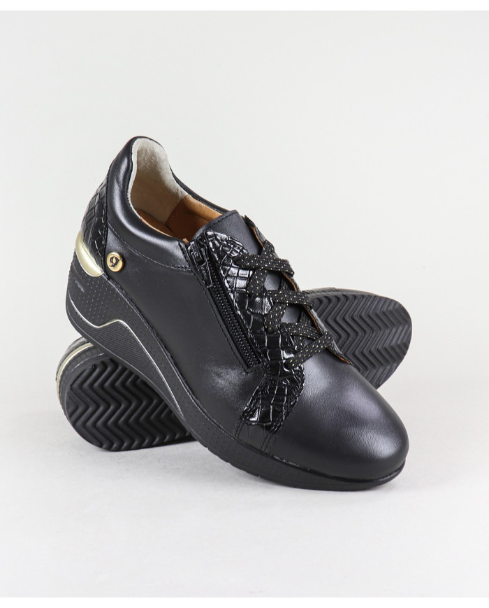 Wholesaler Women's Slippers