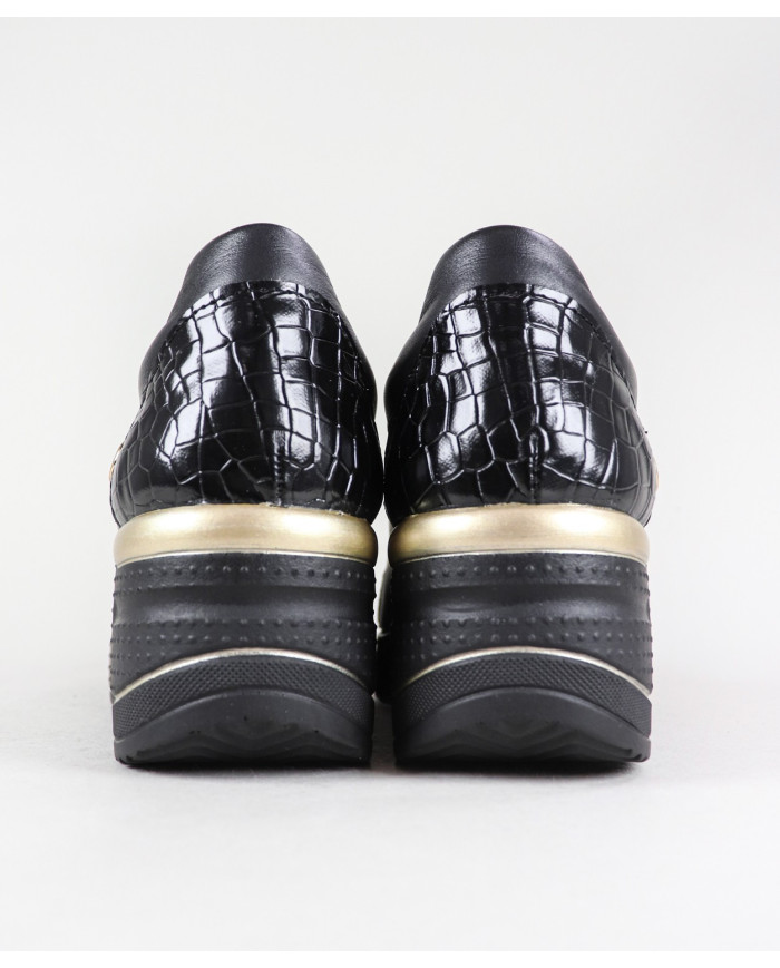 Wholesaler Women's Slippers