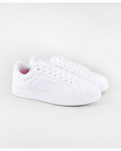 Sports Casual Women's Joma