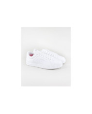 Joma Deporte Casual Mujer