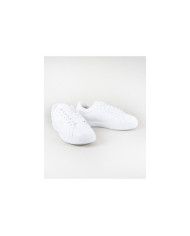 Joma Deporte Casual Mujer