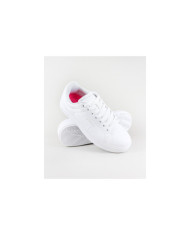 Joma Deporte Casual Mujer
