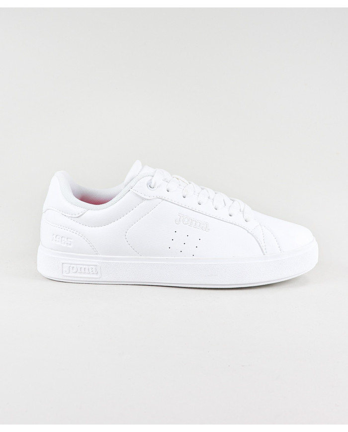 Sports Casual Women's Joma